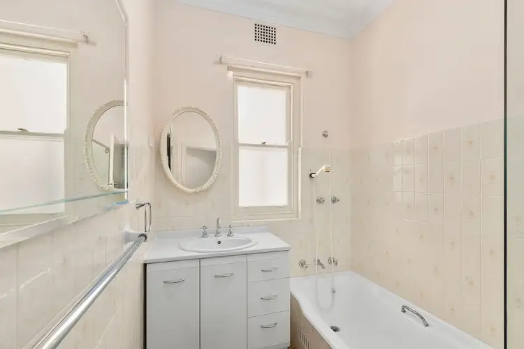 Sixth view of Homely house listing, 8 Lovelle Street, Moss Vale NSW 2577