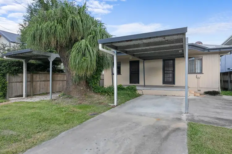 11 Grant Street, Hendra QLD 4011