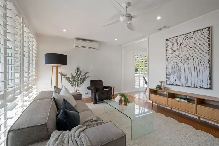 Fourth view of Homely house listing, 21 Willis Street, Evatt ACT 2617
