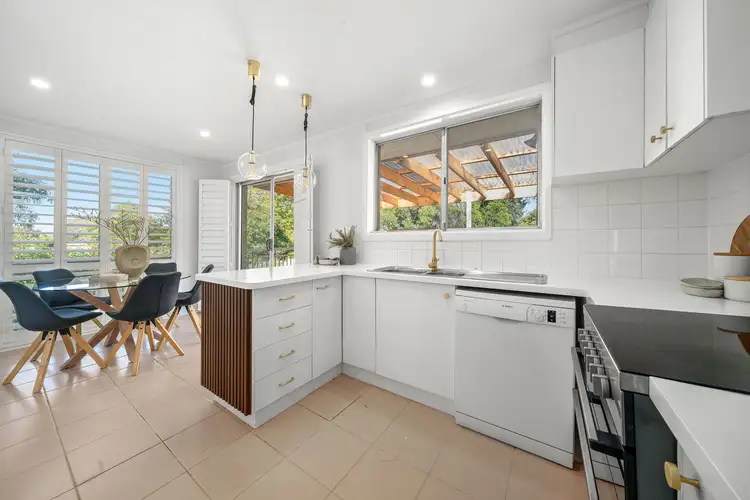Fifth view of Homely house listing, 21 Willis Street, Evatt ACT 2617