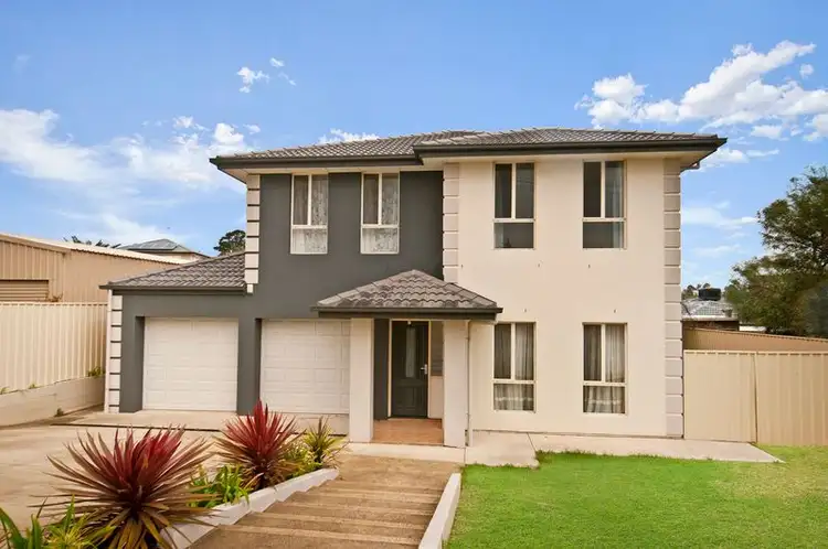 115 Milne Road, Para Vista SA 5093