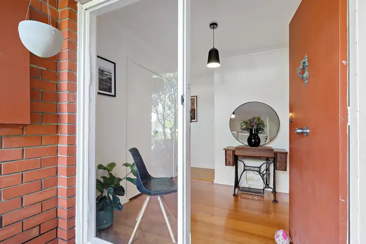 32 Pratt Avenue, Frankston South VIC 3199