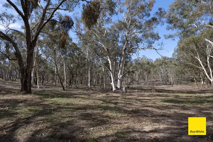 Sixth view of Homely land listing, 14 Bankers Road, Bywong NSW 2621