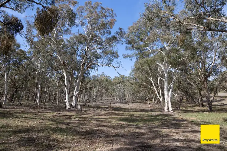 Seventh view of Homely land listing, 14 Bankers Road, Bywong NSW 2621