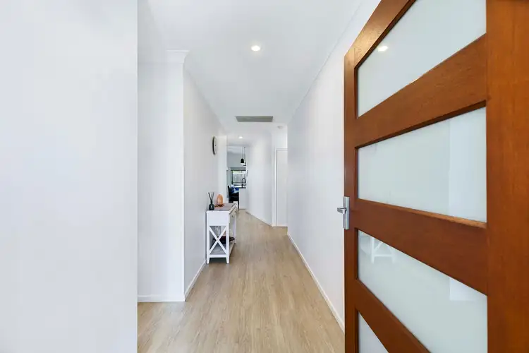 Second view of Homely house listing, 26 Oceanblue Boulevard, Pialba QLD 4655