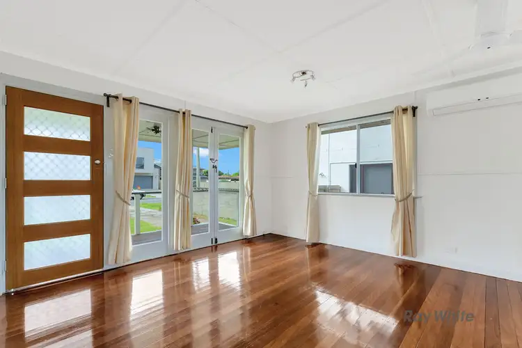 Main view of Homely house listing, 24 Newber Street, Sunnybank QLD 4109