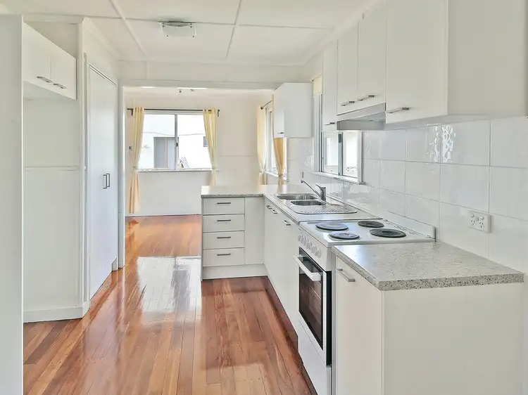 Third view of Homely house listing, 24 Newber Street, Sunnybank QLD 4109