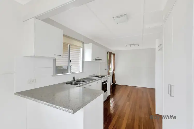 Fourth view of Homely house listing, 24 Newber Street, Sunnybank QLD 4109