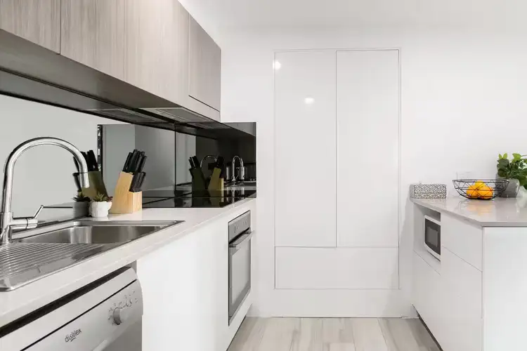 177A Ocean Parade, Burleigh Heads QLD 4220