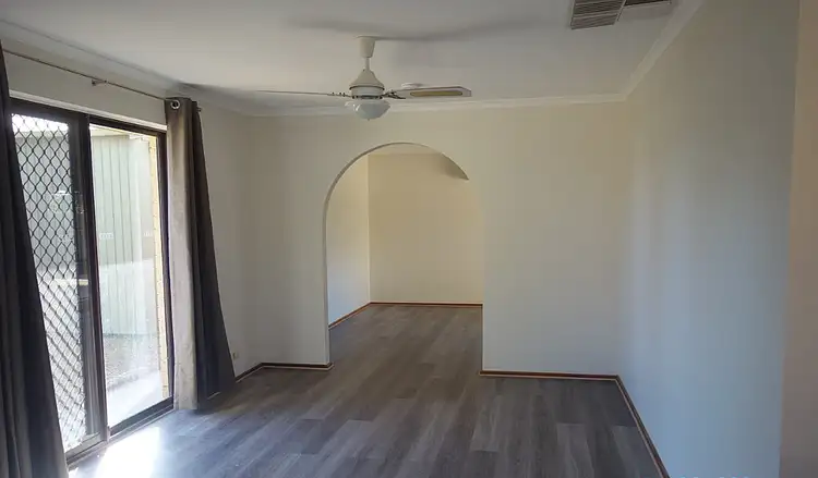 Second view of Homely house listing, 41 Byron Avenue, Clovelly Park SA 5042