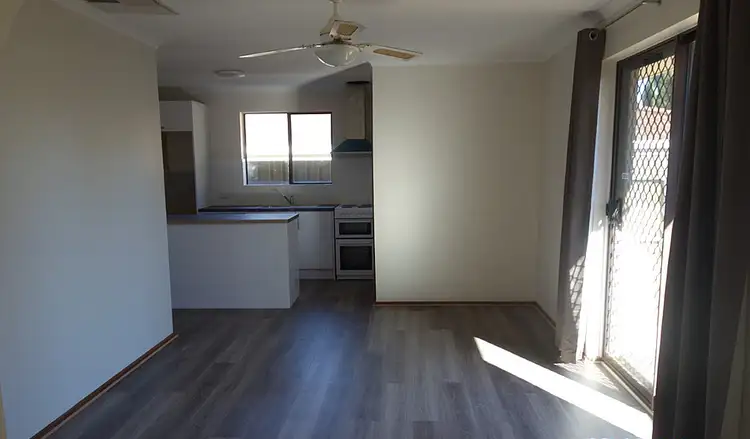 Fourth view of Homely house listing, 41 Byron Avenue, Clovelly Park SA 5042