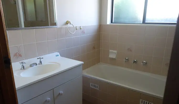 Fifth view of Homely house listing, 41 Byron Avenue, Clovelly Park SA 5042