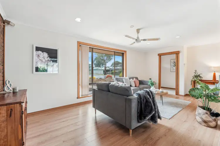 Fifth view of Homely house listing, 1 Peasy Place, Reynella East SA 5161