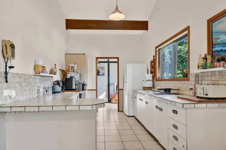 Second view of Homely house listing, 64 Geoffrey Road, Chittaway Point NSW 2261