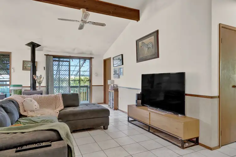 Third view of Homely house listing, 64 Geoffrey Road, Chittaway Point NSW 2261
