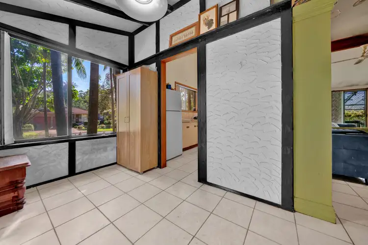 Fourth view of Homely house listing, 64 Geoffrey Road, Chittaway Point NSW 2261