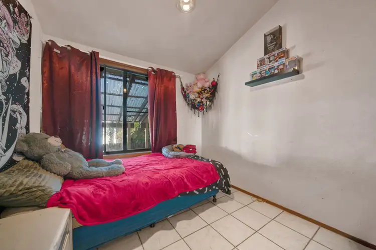 Fifth view of Homely house listing, 64 Geoffrey Road, Chittaway Point NSW 2261