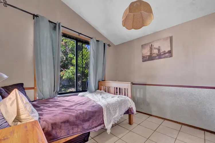 Sixth view of Homely house listing, 64 Geoffrey Road, Chittaway Point NSW 2261