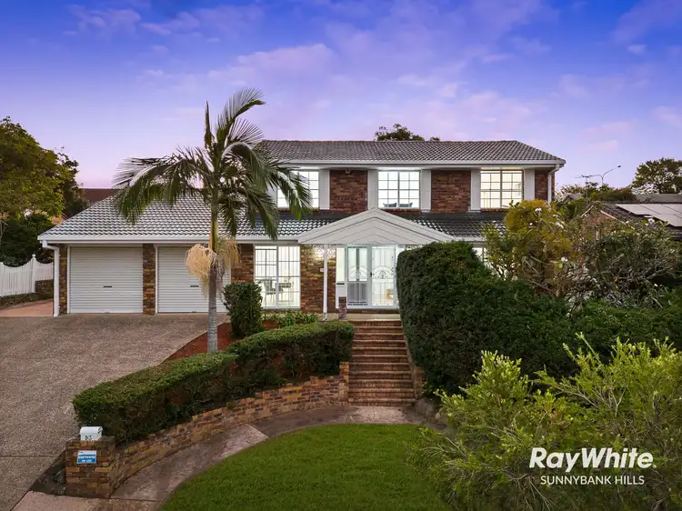 93 Terowi Street, Sunnybank Hills QLD 4109