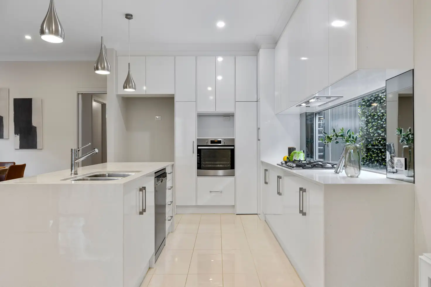 Main view of Homely house listing, 42 Charles Street, Valley View SA 5093