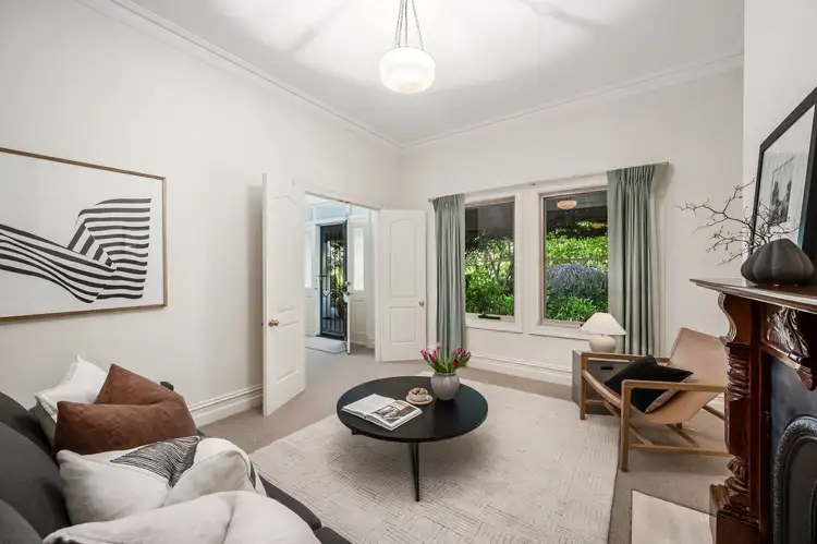 Fourth view of Homely house listing, 7 Downer Grove, Stirling SA 5152