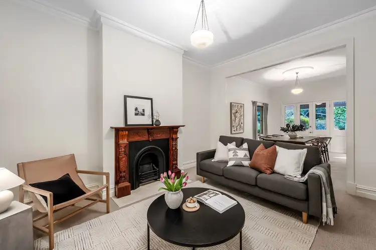 Fifth view of Homely house listing, 7 Downer Grove, Stirling SA 5152