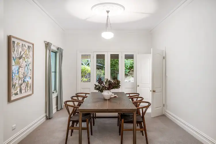 Sixth view of Homely house listing, 7 Downer Grove, Stirling SA 5152