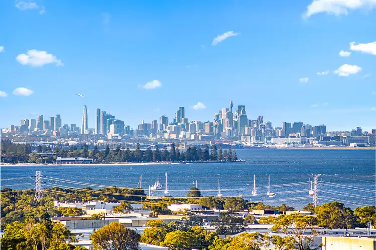 702/22 Banksia Road, Caringbah NSW 2229