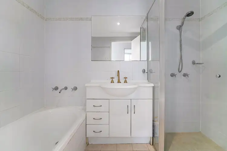 Sixth view of Homely unit listing, 803/16-20 Meredith Street, Bankstown NSW 2200