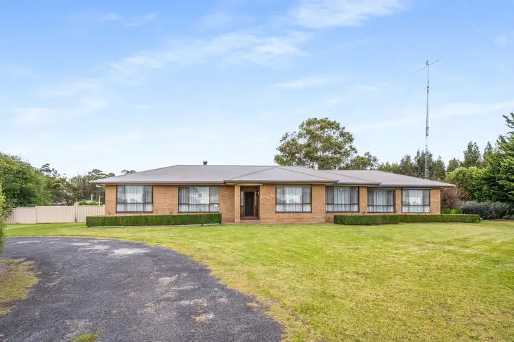 Third view of Homely house listing, 6 William Road, Worrolong SA 5291