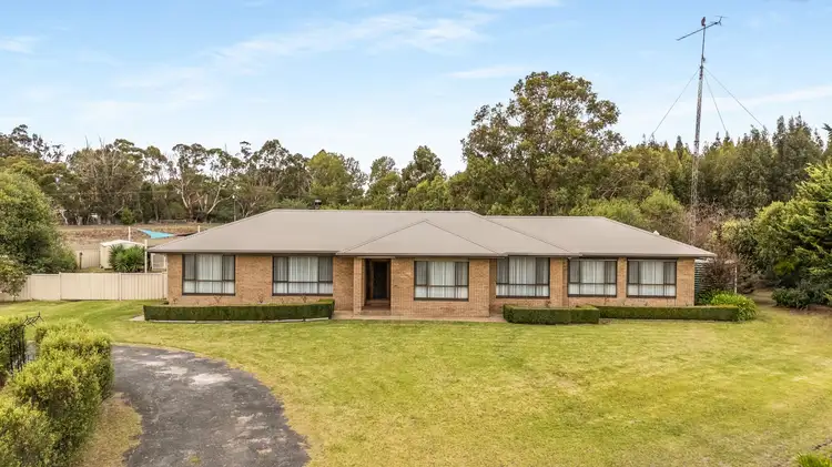 Fourth view of Homely house listing, 6 William Road, Worrolong SA 5291