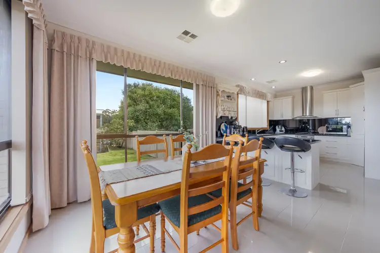 Sixth view of Homely house listing, 6 William Road, Worrolong SA 5291