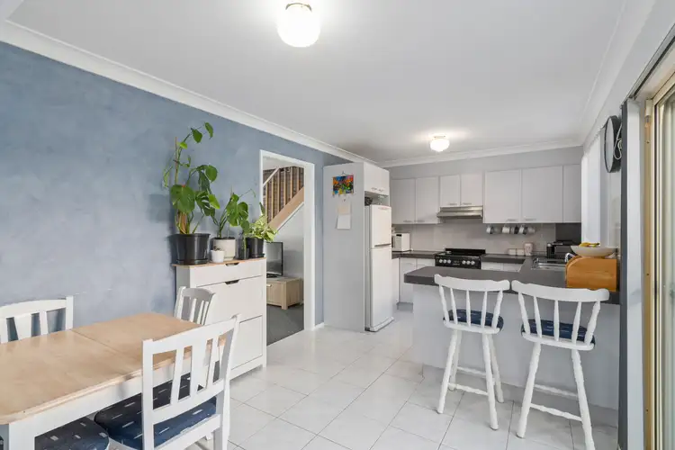 Fourth view of Homely townhouse listing, 7/34-36 Bateman Avenue, Albion Park Rail NSW 2527