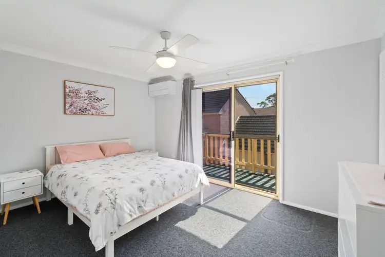 Fifth view of Homely townhouse listing, 7/34-36 Bateman Avenue, Albion Park Rail NSW 2527