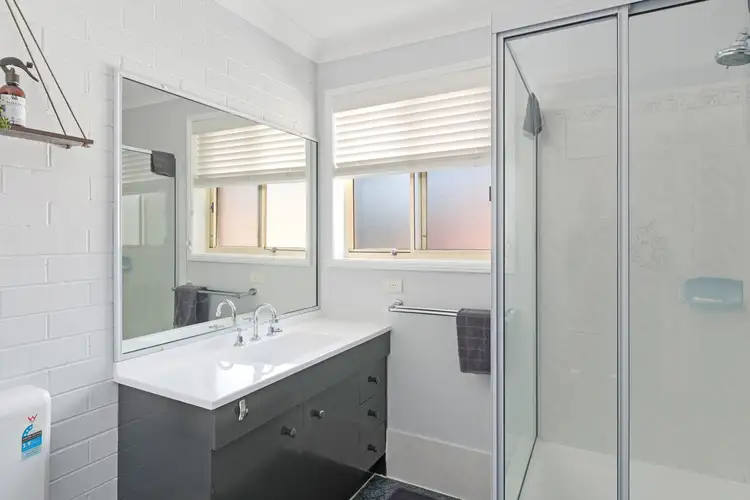 Sixth view of Homely townhouse listing, 7/34-36 Bateman Avenue, Albion Park Rail NSW 2527
