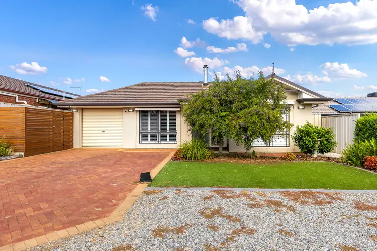 114A Elizabeth Road, Christie Downs SA 5164