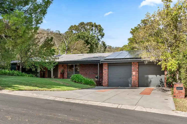 10 Olde Coach Road, Urrbrae SA 5064