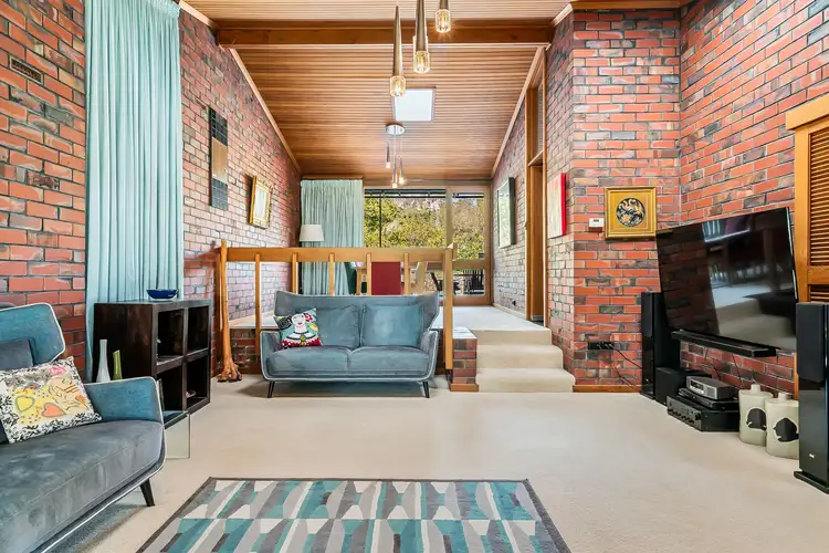 Third view of Homely house listing, 10 Olde Coach Road, Urrbrae SA 5064