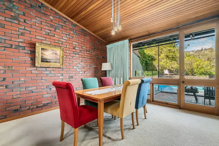 Fourth view of Homely house listing, 10 Olde Coach Road, Urrbrae SA 5064