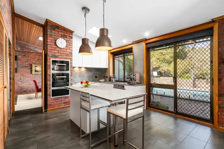 Fifth view of Homely house listing, 10 Olde Coach Road, Urrbrae SA 5064