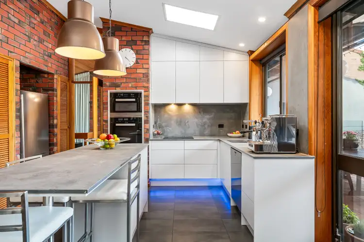 Sixth view of Homely house listing, 10 Olde Coach Road, Urrbrae SA 5064