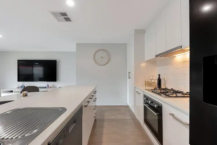 Third view of Homely house listing, 1/28 Emlyn Avenue, Salisbury SA 5108