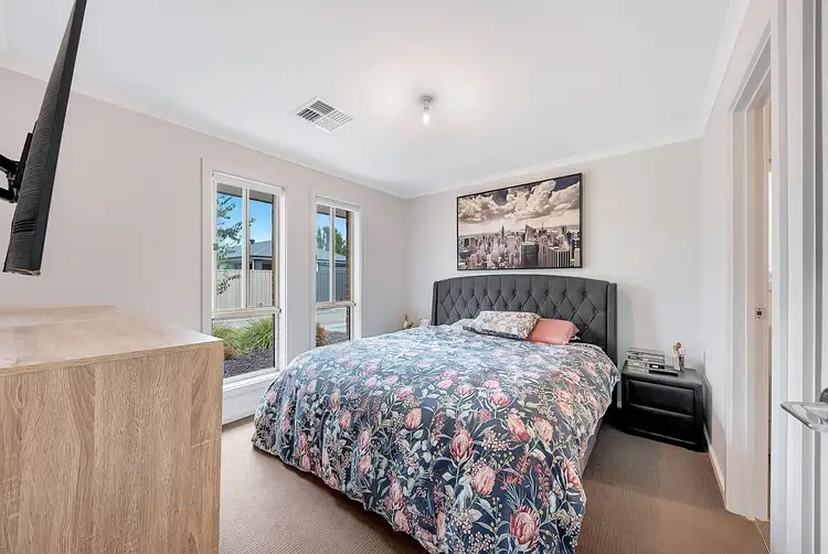 Fifth view of Homely house listing, 1/28 Emlyn Avenue, Salisbury SA 5108