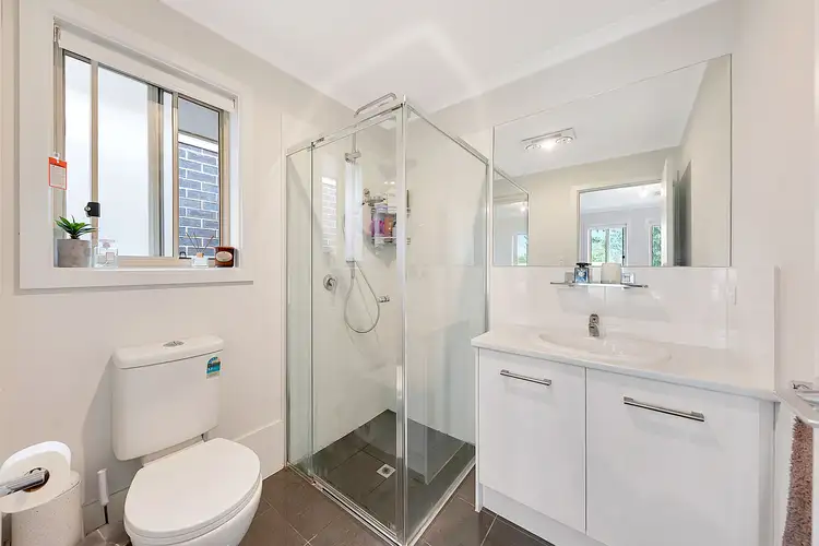 Sixth view of Homely house listing, 1/28 Emlyn Avenue, Salisbury SA 5108