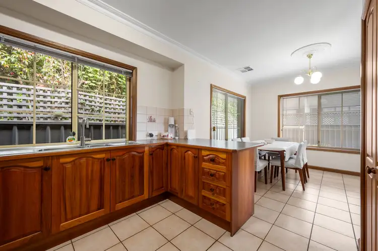 5/42 Ferrers Street, Mount Gambier SA 5290