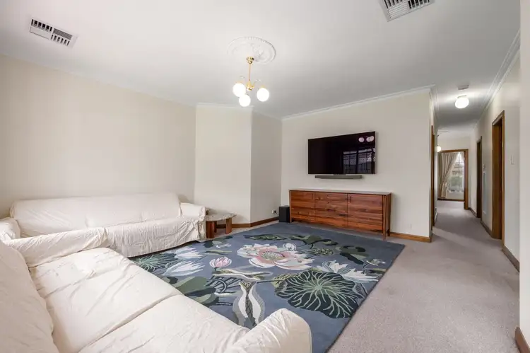 Second view of Homely unit listing, 5/42 Ferrers Street, Mount Gambier SA 5290