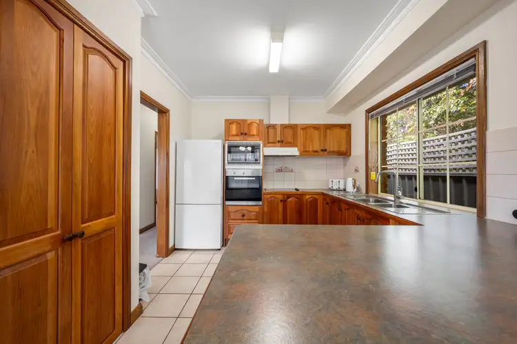 Third view of Homely unit listing, 5/42 Ferrers Street, Mount Gambier SA 5290