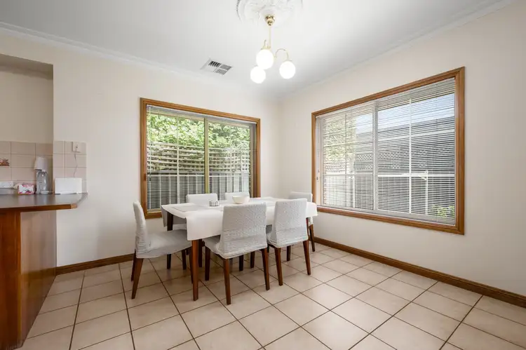 Fourth view of Homely unit listing, 5/42 Ferrers Street, Mount Gambier SA 5290