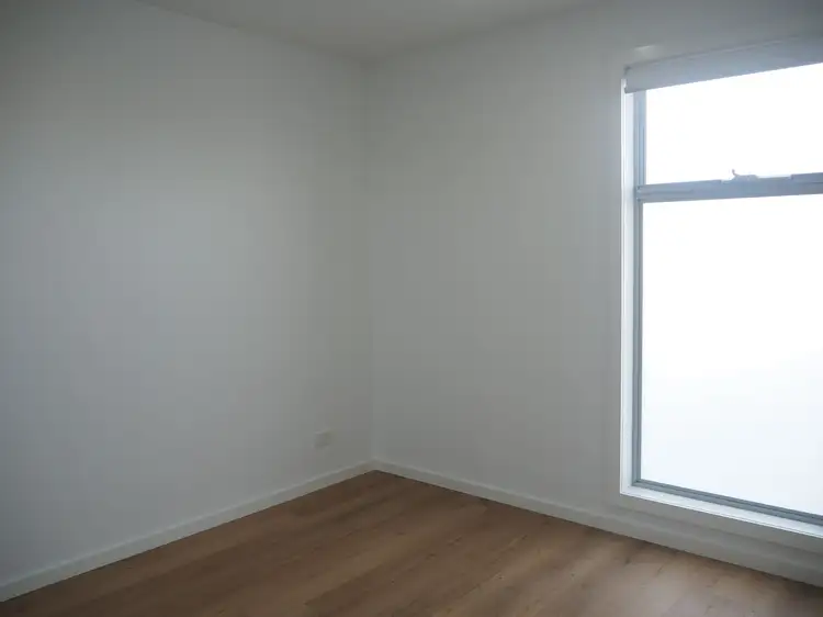 Fourth view of Homely townhouse listing, 3/24 Olive Street, Reservoir VIC 3073