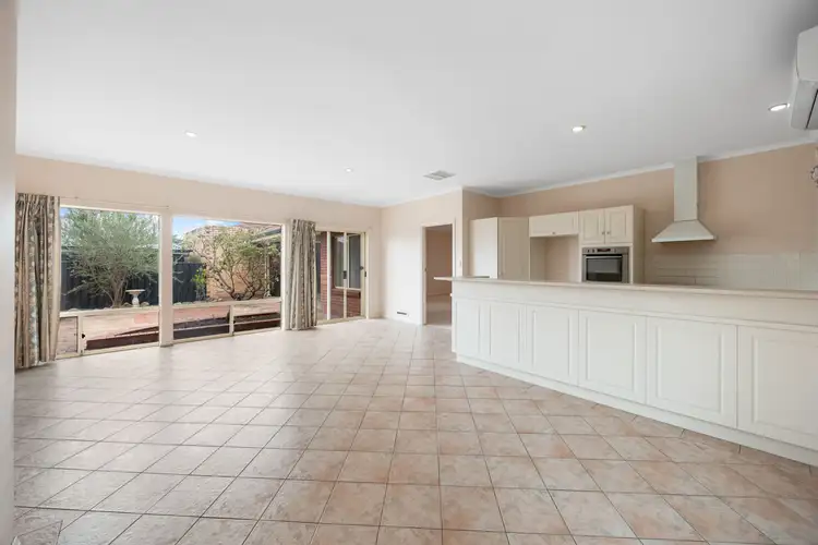 Main view of Homely house listing, 1 Laurence Street, Rostrevor SA 5073